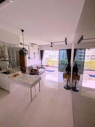 Seastrand (D18), Condominium #526839151